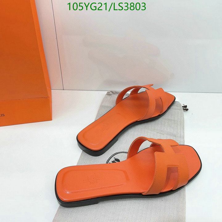 He*rm*es-》Women Shoes Code: LS3803-Yupoo.ru - Copybrand.Team photo album He*rm*es-》Women Shoes Code: LS3803