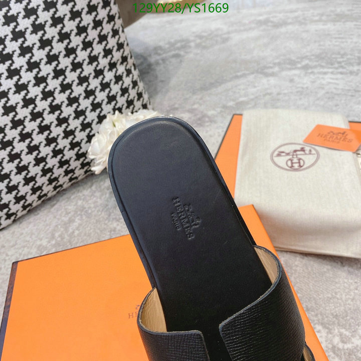 He*rm*es-》Men shoes Code: YS1669-Yupoo.ru - Copybrand.Team photo album He*rm*es-》Men shoes Code: YS1669