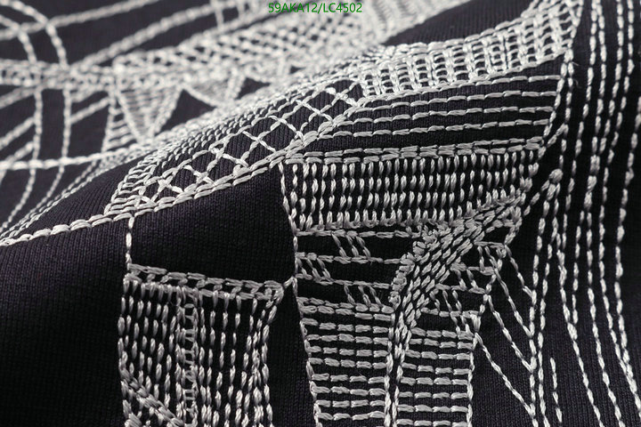 He*rm*es-》Clothing Code: LC4502