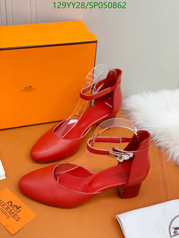He*rm*es-》Women Shoes Code: SP050862-Yupoo.ru - Copybrand.Team photo album He*rm*es-》Women Shoes Code: SP050862