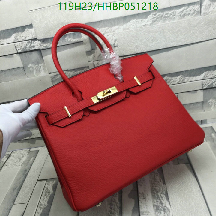 He*rm*es-》Bag-4A Quality Code: HHBP051218
