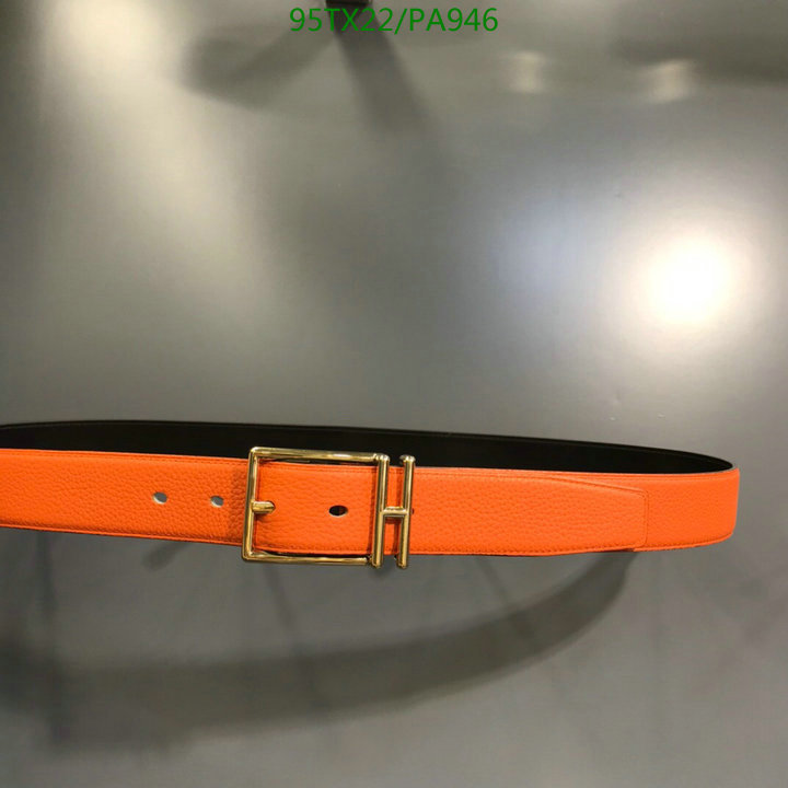 He*rm*es-》Belts Code: PA946-Yupoo.ru - Copybrand.Team photo album He*rm*es-》Belts Code: PA946