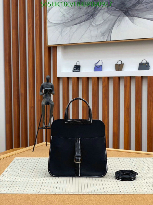 He*rm*es-》Bag-Mirror Quality Code: HHBP090927