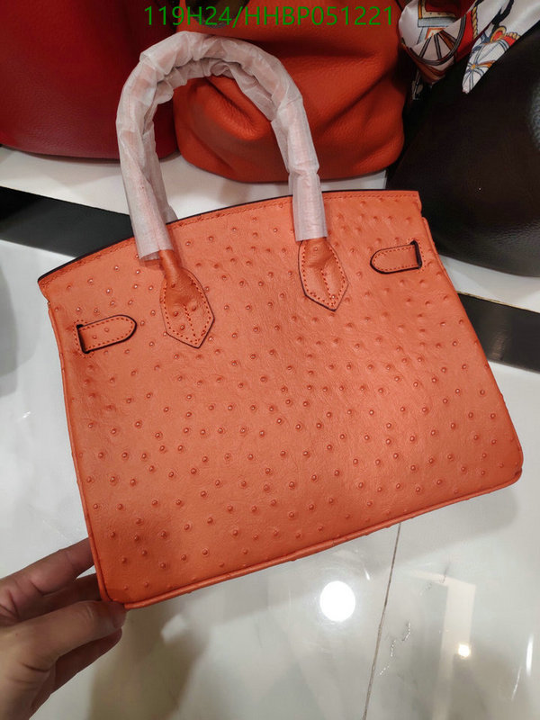 He*rm*es-》Bag-4A Quality Code: HHBP051221
