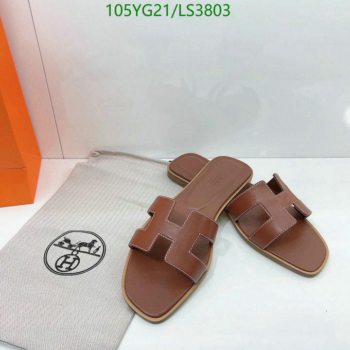 He*rm*es-》Women Shoes Code: LS3803-Yupoo.ru - Copybrand.Team photo album He*rm*es-》Women Shoes Code: LS3803