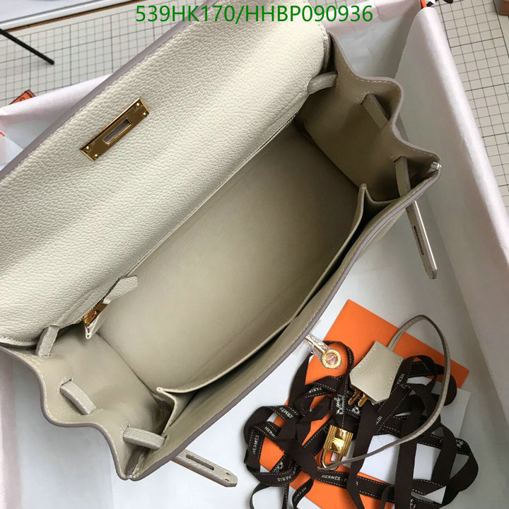 He*rm*es-》Bag-Mirror Quality Code: HHBP090936