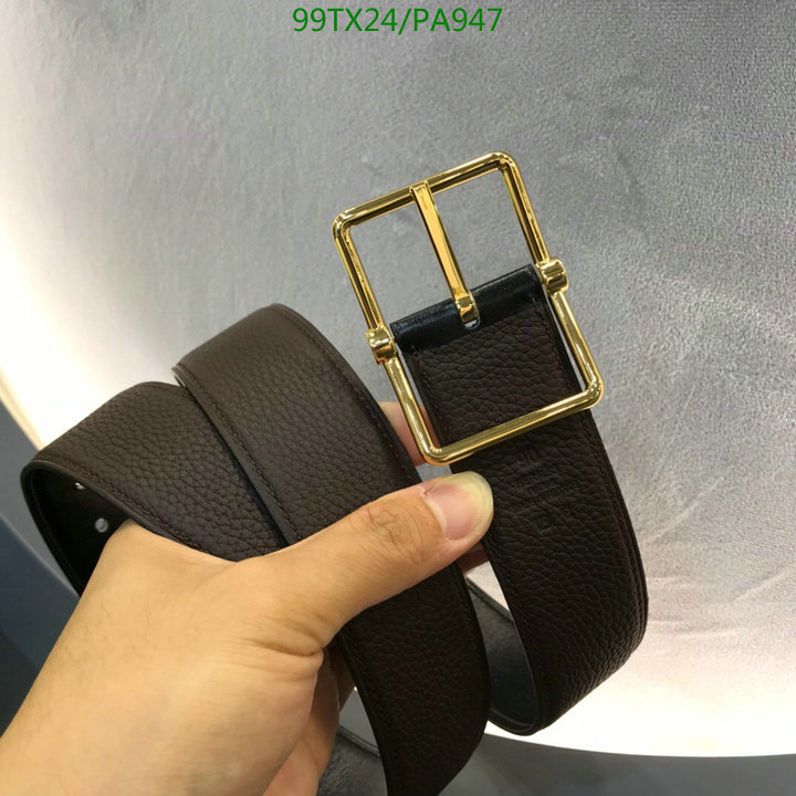 He*rm*es-》Belts Code: PA947-Yupoo.ru - Copybrand.Team photo album He*rm*es-》Belts Code: PA947