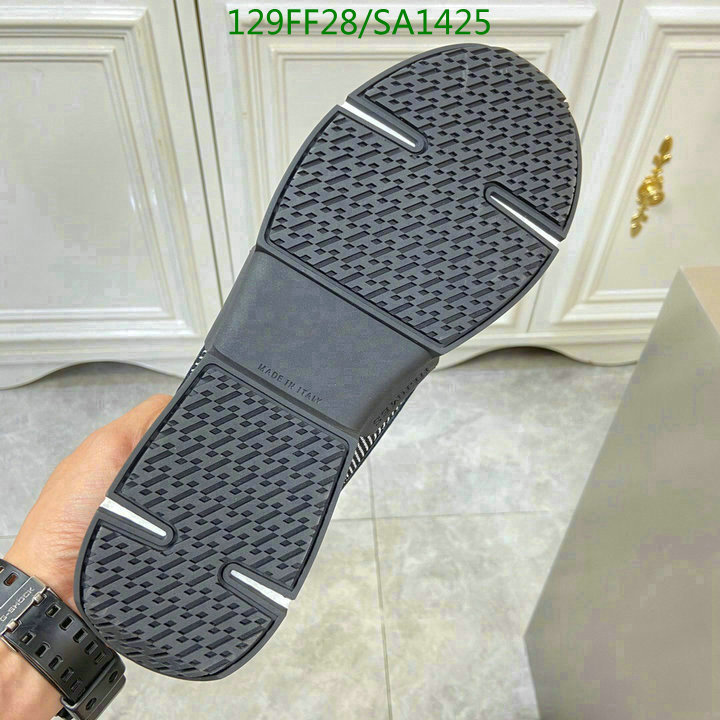 He*rm*es-》Men shoes Code: SA1425
