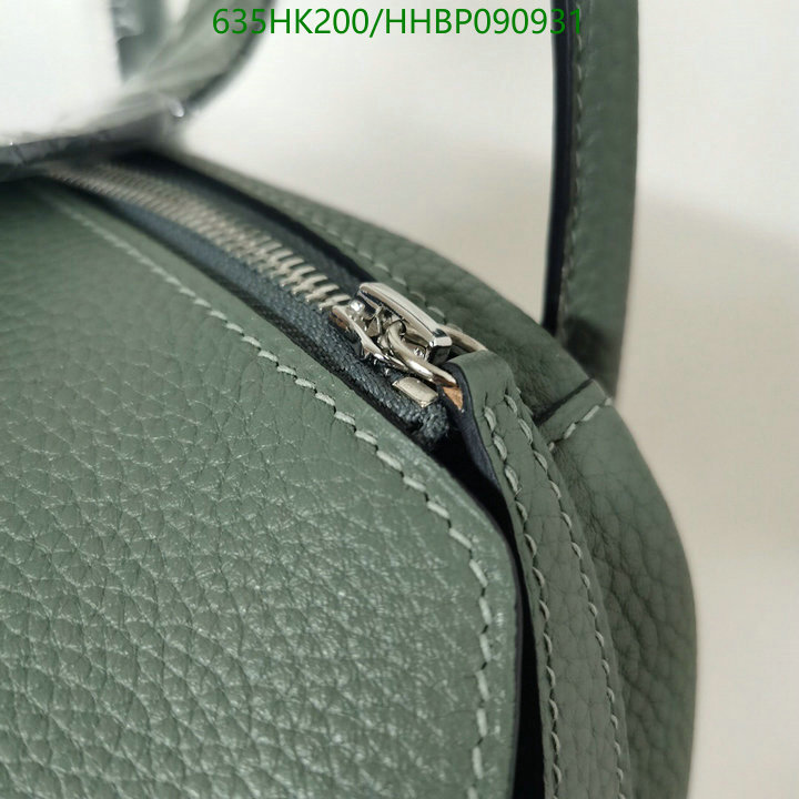 He*rm*es-》Bag-Mirror Quality Code: HHBP090931