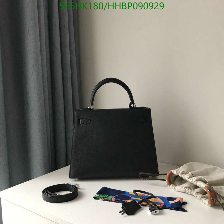 He*rm*es-》Bag-Mirror Quality Code: HHBP090929