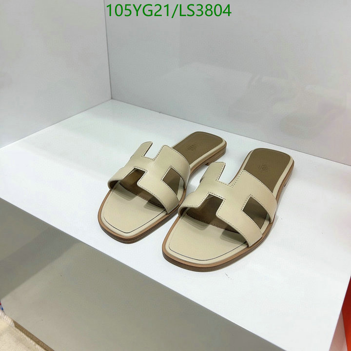He*rm*es-》Women Shoes Code: LS3804-Yupoo.ru - Copybrand.Team photo album He*rm*es-》Women Shoes Code: LS3804