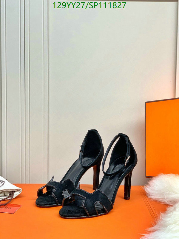 He*rm*es-》Women Shoes Code: SP111827-Yupoo.ru - Copybrand.Team photo album He*rm*es-》Women Shoes Code: SP111827