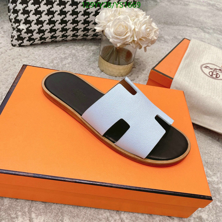 He*rm*es-》Men shoes Code: YS1669-Yupoo.ru - Copybrand.Team photo album He*rm*es-》Men shoes Code: YS1669