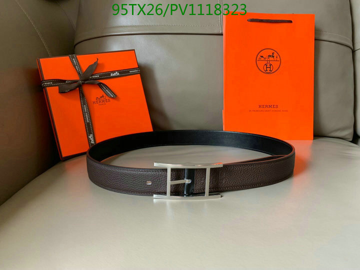 He*rm*es-》Belts Code: PV1118323-Yupoo.ru - Copybrand.Team photo album He*rm*es-》Belts Code: PV1118323