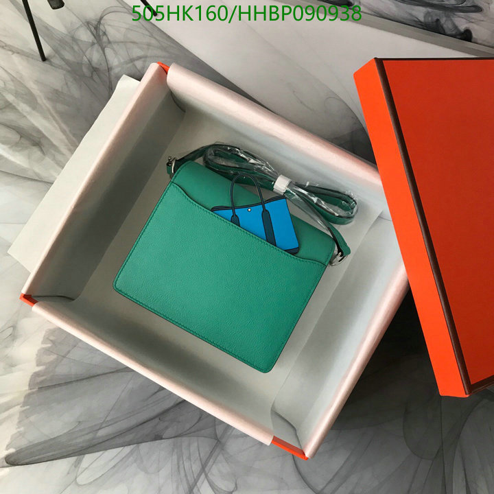 He*rm*es-》Bag-Mirror Quality Code: HHBP090938