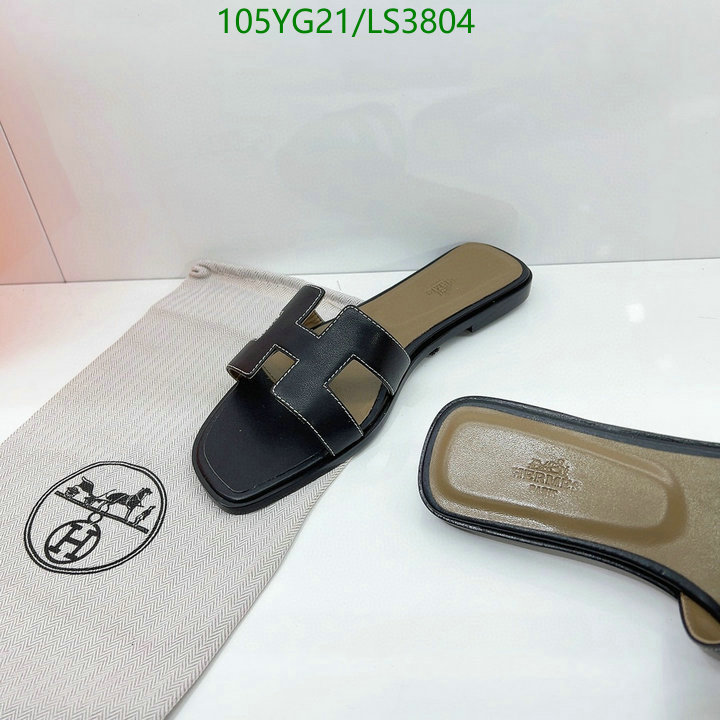 He*rm*es-》Women Shoes Code: LS3804-Yupoo.ru - Copybrand.Team photo album He*rm*es-》Women Shoes Code: LS3804