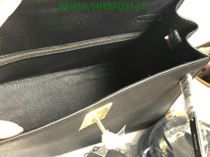 He*rm*es-》Bag-4A Quality Code: HHBP051213