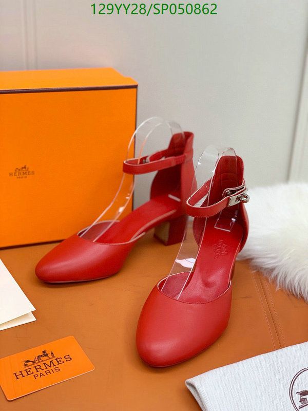 He*rm*es-》Women Shoes Code: SP050862-Yupoo.ru - Copybrand.Team photo album He*rm*es-》Women Shoes Code: SP050862