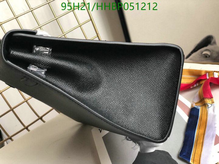 He*rm*es-》Bag-4A Quality Code: HHBP051212