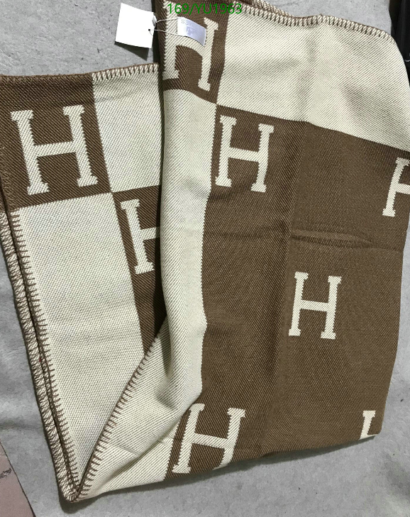 He*rm*es-》Houseware Code: YU1963