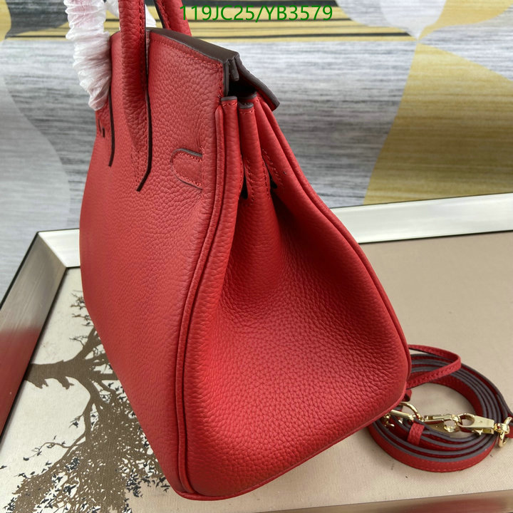 He*rm*es-》Bag-4A Quality Code: YB3579-Yupoo.ru - Copybrand.Team photo album He*rm*es-》Bag-4A Quality Code: YB3579