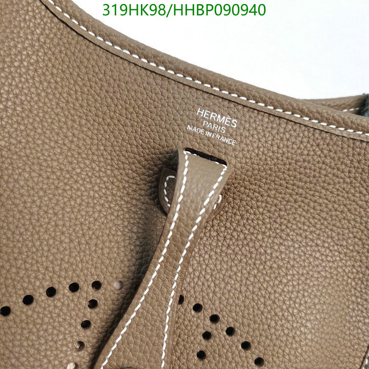 He*rm*es-》Bag-Mirror Quality Code: HHBP090940