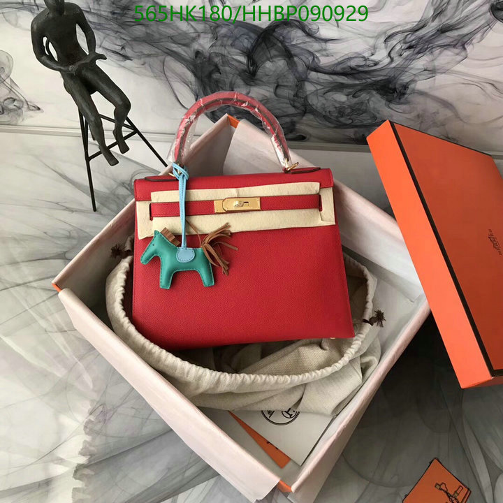 He*rm*es-》Bag-Mirror Quality Code: HHBP090929