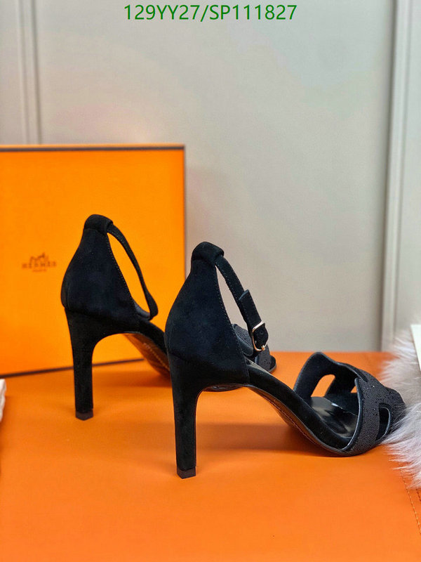 He*rm*es-》Women Shoes Code: SP111827-Yupoo.ru - Copybrand.Team photo album He*rm*es-》Women Shoes Code: SP111827