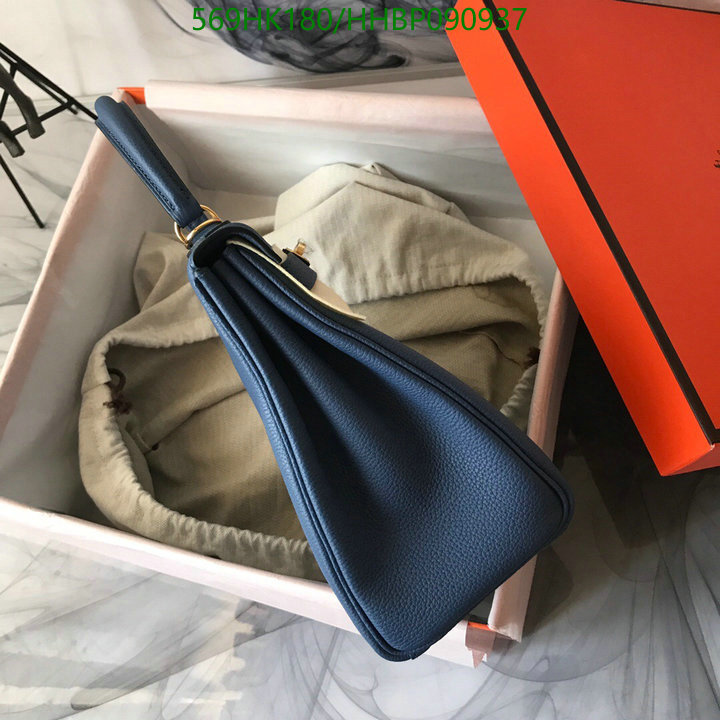 He*rm*es-》Bag-Mirror Quality Code: HHBP090937