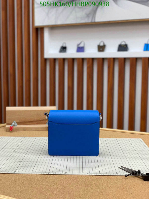 He*rm*es-》Bag-Mirror Quality Code: HHBP090938