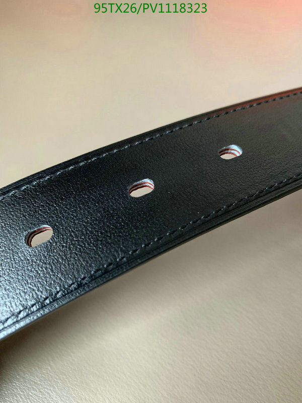 He*rm*es-》Belts Code: PV1118323-Yupoo.ru - Copybrand.Team photo album He*rm*es-》Belts Code: PV1118323