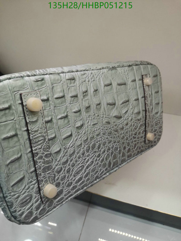 He*rm*es-》Bag-4A Quality Code: HHBP051215