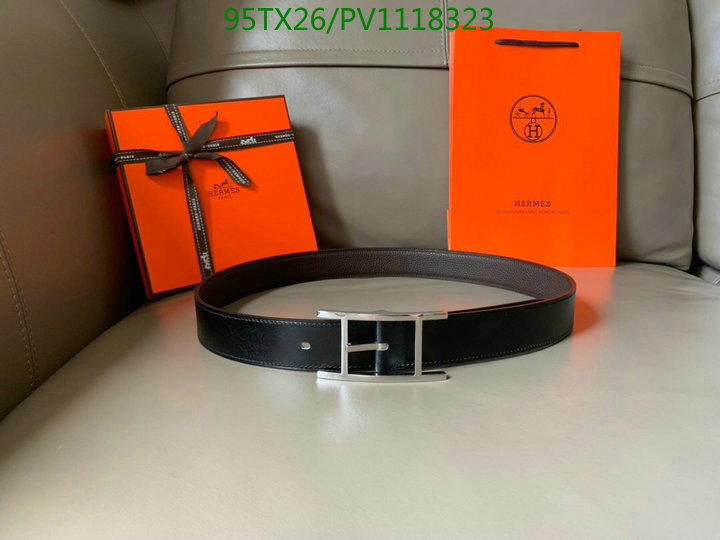 He*rm*es-》Belts Code: PV1118323-Yupoo.ru - Copybrand.Team photo album He*rm*es-》Belts Code: PV1118323