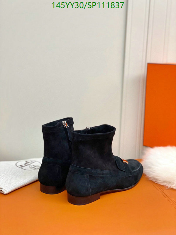 Boots-》Women Shoes Code: SP111837