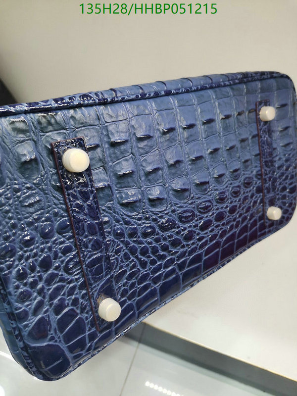 He*rm*es-》Bag-4A Quality Code: HHBP051215
