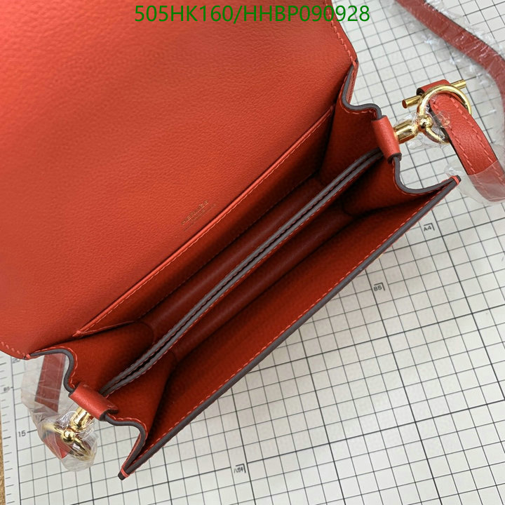He*rm*es-》Bag-Mirror Quality Code: HHBP090928
