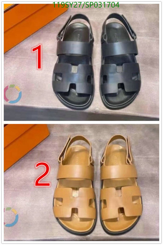 He*rm*es-》Women Shoes Code: SP031704