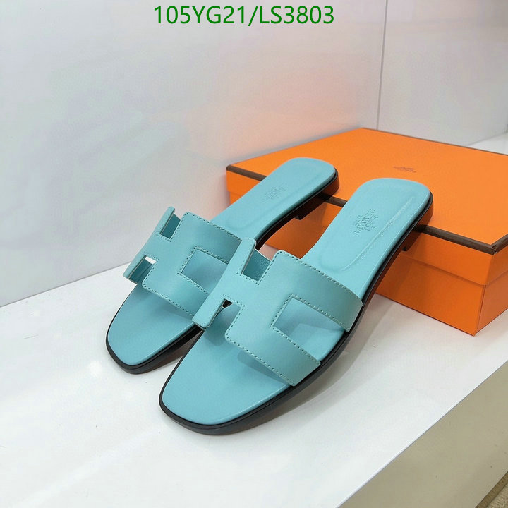 He*rm*es-》Women Shoes Code: LS3803-Yupoo.ru - Copybrand.Team photo album He*rm*es-》Women Shoes Code: LS3803