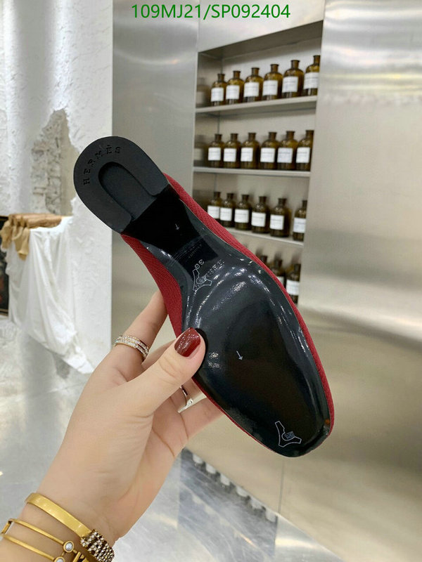Boots-》Women Shoes Code: SP092404-Yupoo.ru - Copybrand.Team photo album Boots-》Women Shoes Code: SP092404