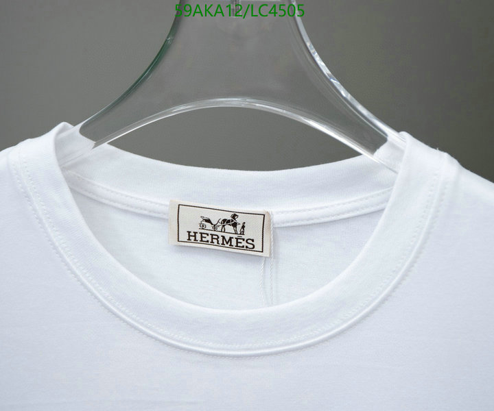 He*rm*es-》Clothing Code: LC4505