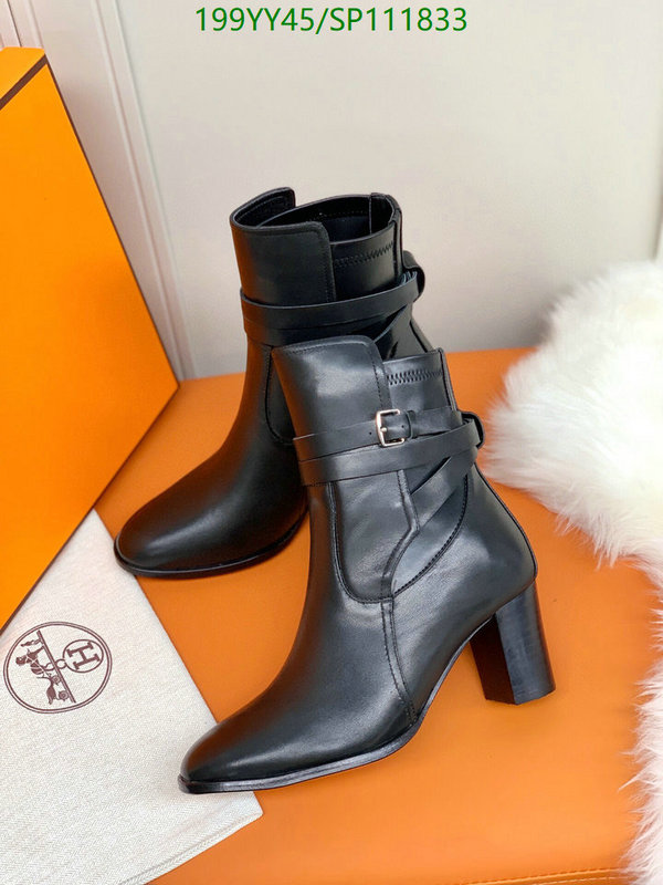 Boots-》Women Shoes Code: SP111833-Yupoo.ru - Copybrand.Team photo album Boots-》Women Shoes Code: SP111833