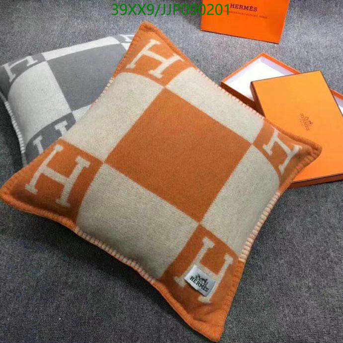 He*rm*es-》Houseware Code: JJP090201