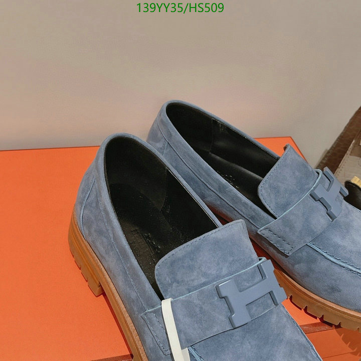 He*rm*es-》Women Shoes Code: HS509-Yupoo.ru - Copybrand.Team photo album He*rm*es-》Women Shoes Code: HS509