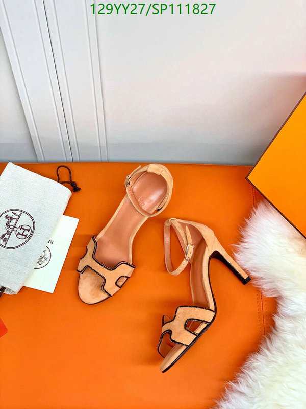 He*rm*es-》Women Shoes Code: SP111827-Yupoo.ru - Copybrand.Team photo album He*rm*es-》Women Shoes Code: SP111827