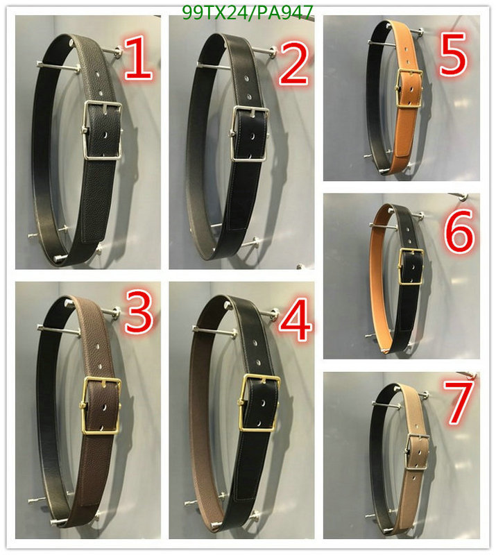 He*rm*es-》Belts Code: PA947-Yupoo.ru - Copybrand.Team photo album He*rm*es-》Belts Code: PA947