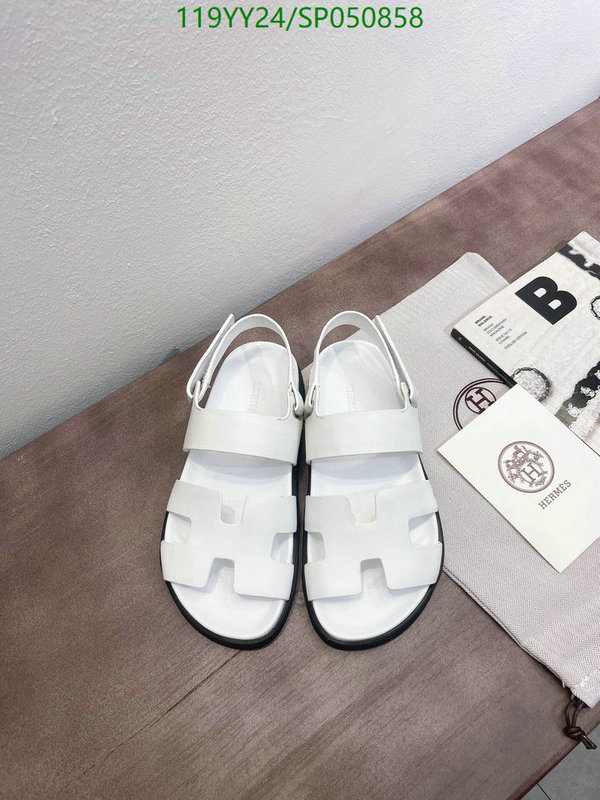 He*rm*es-》Women Shoes Code: SP050858
