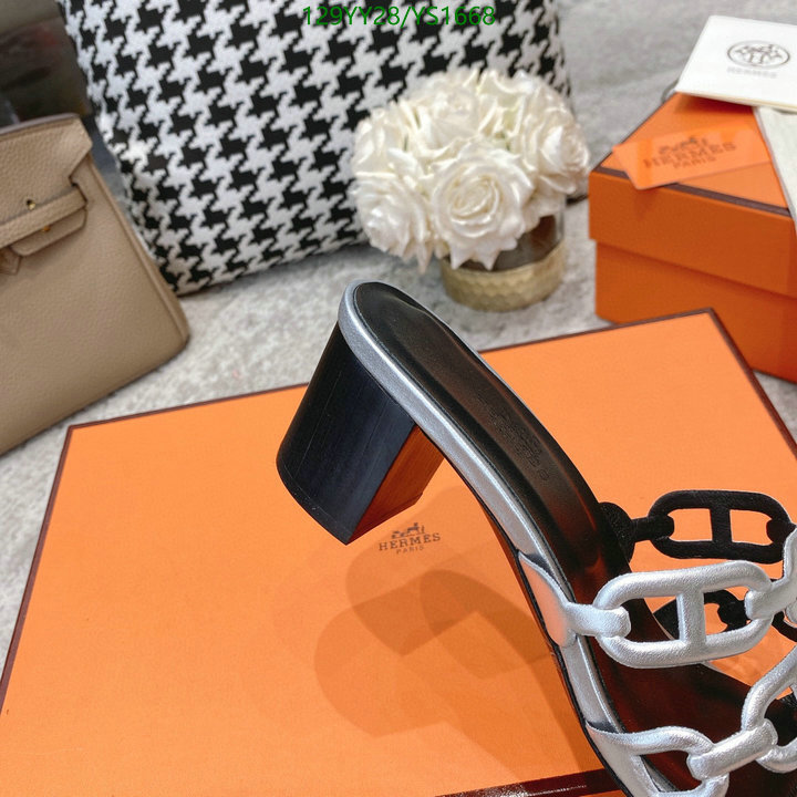 He*rm*es-》Women Shoes Code: YS1668-Yupoo.ru - Copybrand.Team photo album He*rm*es-》Women Shoes Code: YS1668