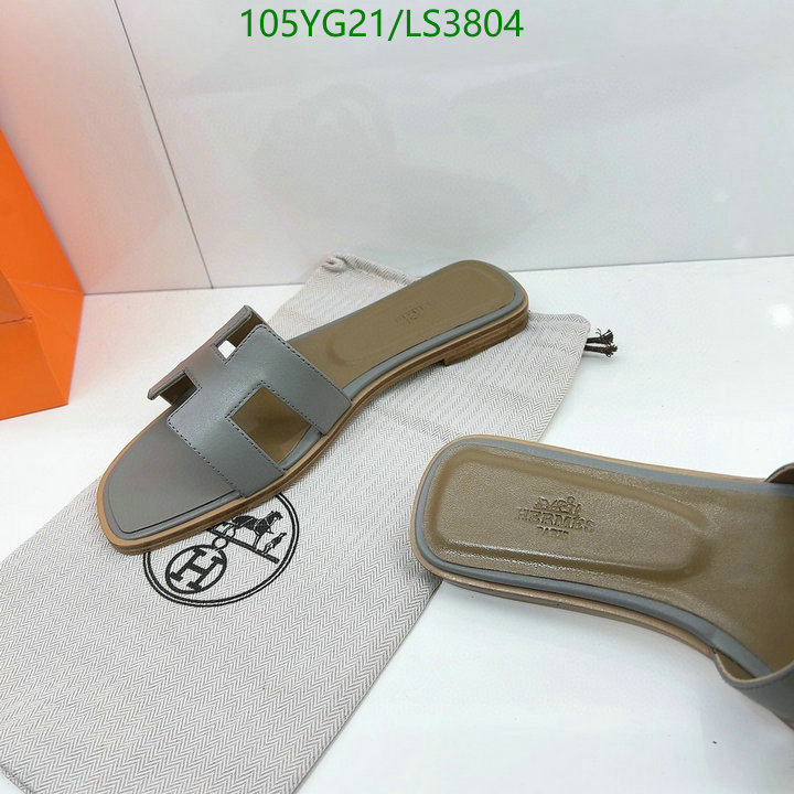 He*rm*es-》Women Shoes Code: LS3804-Yupoo.ru - Copybrand.Team photo album He*rm*es-》Women Shoes Code: LS3804