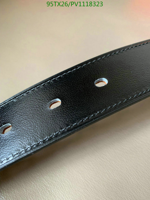 He*rm*es-》Belts Code: PV1118323-Yupoo.ru - Copybrand.Team photo album He*rm*es-》Belts Code: PV1118323