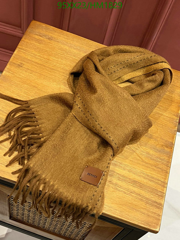He*rm*es-》Scarf Code: HM1829
